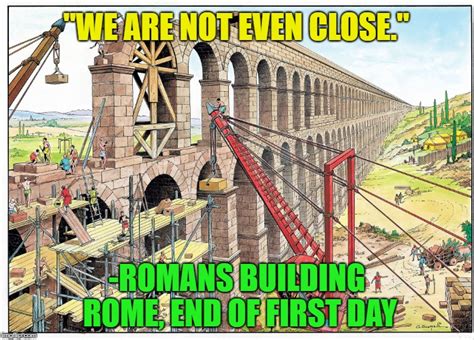 rome 2 Memes & GIFs .